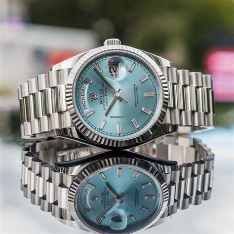 buy rolex daydate|rolex day date woman.